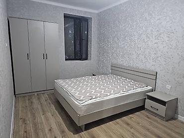 випка каракол: Таунхаус, Asia Palace, Сары-Ой, 6 мест — 2