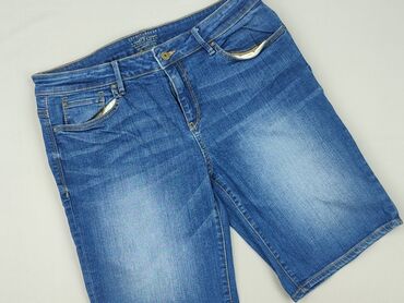 Esprit, Shorts for women, size S (EU 36)