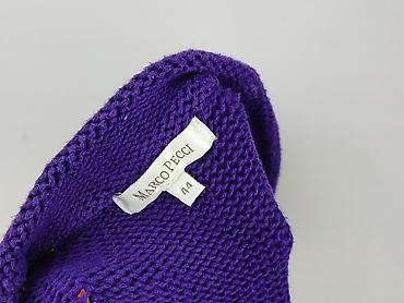 marco: Kardigan damski, rozmiar XL — 4