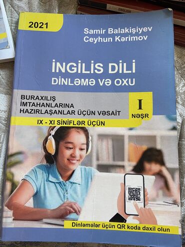 samir balakişiyev cavablar: Samir Balakişiyev Ceyhun Kərimov Dinləmə və Oxu
Təmizdi, 2021 il