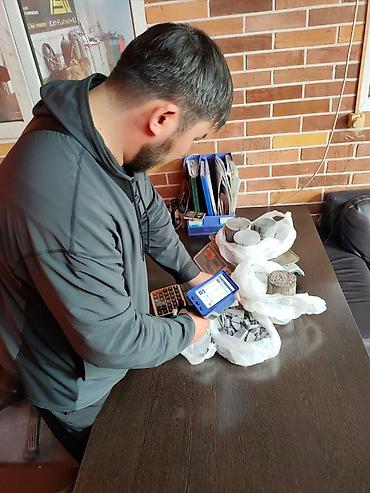 СТО, ремонт транспорта: Рихтовка, сварка, покраска, Компьютерная диагностика, без выезда — 3