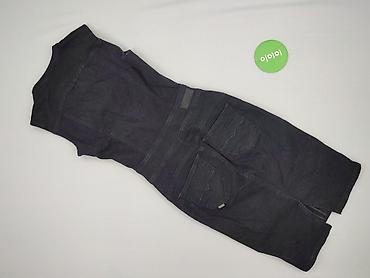 salsa jeans: Salsa, Sukienka damska, rozmiar S — 3