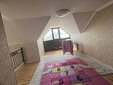 куплю дом киргизия 1: 6 комнат, 156 м², 12 соток, Манас (Джалал-Абад), Собственник — 8