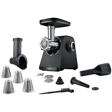bosch: №: 6057 Məhsulun adı: Ətçəkən Bosch MFWS640B Brend: Bosch Kateqoriya — 2