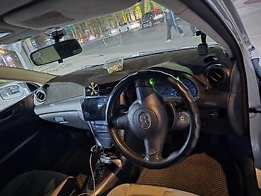 автомобиль для детей: Toyota Caldina: 2004 г., 1.8 л, Автомат, Бензин, Универсал — 6