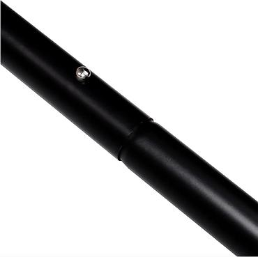 Бассейны: 🏄‍♂️ ВЕСЛО ДЛЯ SUP-ДОСКИ (РАЗБОРНОЕ 3-Х ЧАСТНОЕ, АЛЮМИНИЙ + ПЛАСТИК) — 9