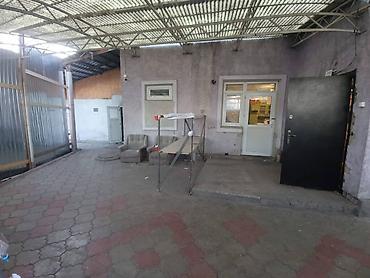 Продажа коттеджей и домов: Продаётся/сдаётся капитальный двухэтажный дом городского типа с — 7