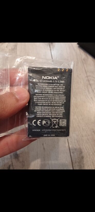 Adapterlər: Adapter — 10