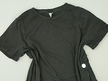 asos plus size pl: Asos, Sukienka damska, rozmiar L — 1