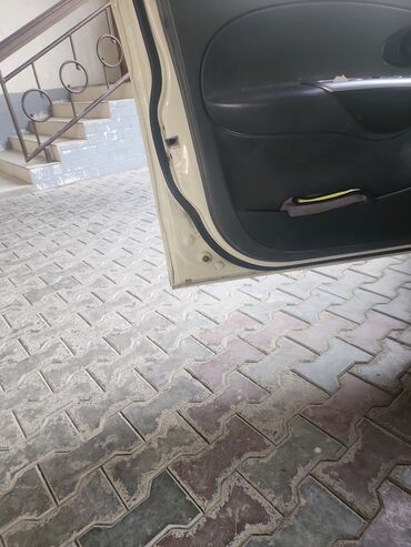 Daewoo: Daewoo Matiz: 2013 г., 1 л, Механика, Газ, Хэтчбэк at lalafo.kg — 8 Daewoo: Daewoo Matiz: 2013 г., 1 л, Механика, Газ, Хэтчбэк — 8