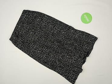 spódnice midi plus size: Spódnica damska, rozmiar 2XL — 3