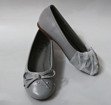 Kid's sneakers: Qız üçün, 28, Nike — 26