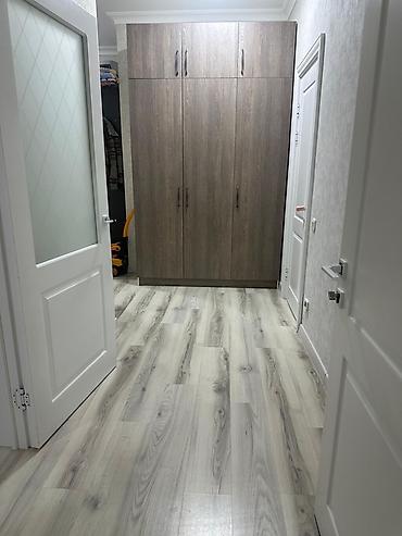 Продажа квартир: 2 комнаты, 74 м², Индивидуалка, 2 этаж, Евроремонт — 1