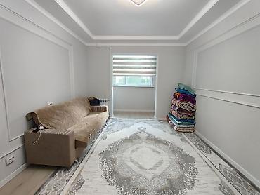 Долгосрочная аренда квартир: 1 комната, Собственник, Без подселения, С мебелью частично — 2