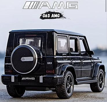 модельки машинки: Машинка металлическая Тойота Corolla коллекционная 1:32 Машинка Лада — 7