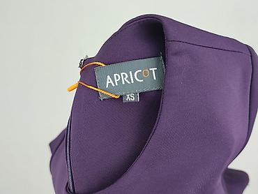 only spódnice: Apricot, Sukienka damska, rozmiar XS — 5