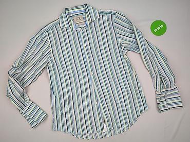 12 р: NEXT Petite, Koszulа dla mężczyzn, rozmiar XL — 2