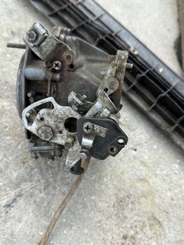 Podveska, xodovoy hissələri: Salam 015 kalbiyatorudu prablemsizdi bilen bilir necə birşeydi