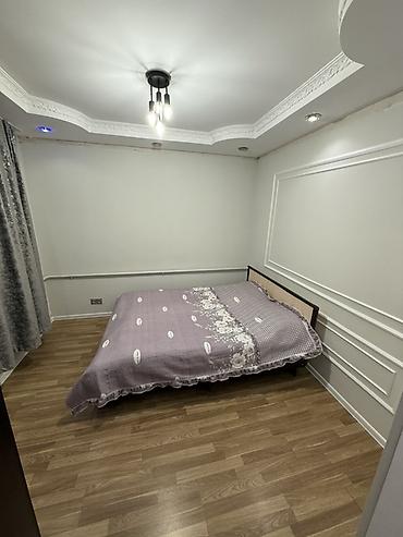 Продажа коттеджей и домов: СРОЧНО ‼️ Район Ак-Ордо 2-этажный уй сатам 6 соток Площадь 200кв,м — 13