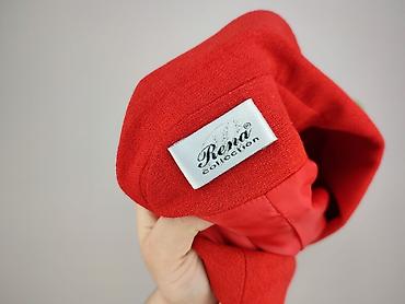 ren tex: Woman Collection, Marynarka damska, rozmiar L — 4