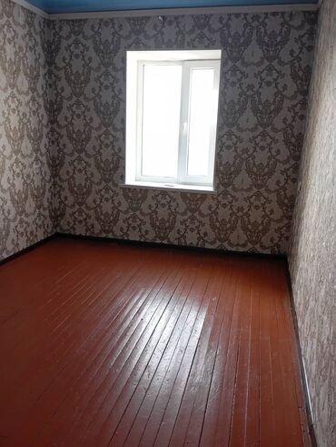 здаю квартиру в бишкеке: 2 комнаты, Собственник, Без подселения, С мебелью частично