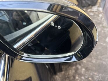 Kia: Kia Sorento: 2019 г., 2 л, Автомат, Дизель, Кроссовер — 11