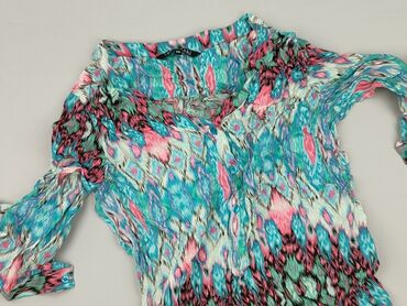 Top Secret, Women's blouse, size S (EU 36)