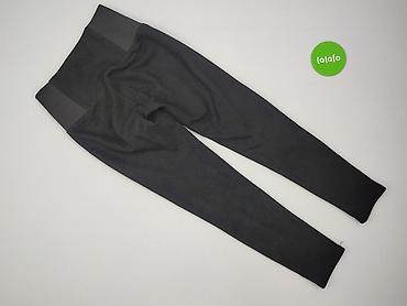 buty m: Daysie, Legginsy rozmiar S — 3
