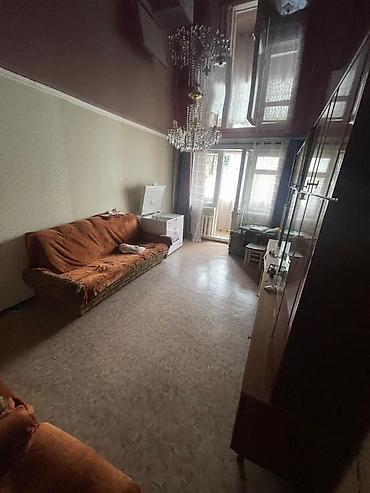 квартира колмо: 🏡 Продается 3-комнатная квартира, 58 м², г. Кант Квартира в хорошем — 4