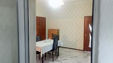 скорый: Продаю дом 150 КВ метров 6 комнат с кухней участок 5 сотков и времянку — 3