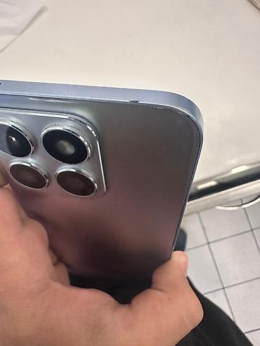 honor 8c: Honor X8b, 128 GB, Face ID — 1