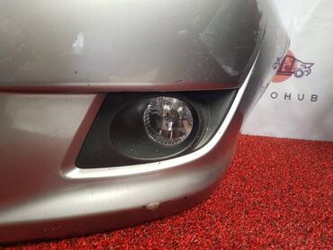 противотуманные фары на субару: Фара противотуманная Subaru Legacy BL EJ20 2007 лев. (б/у)
