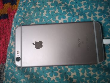 айфон 5 s 64 гб: IPhone 6s, 32 ГБ, Space Gray, Кабель
