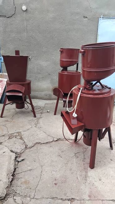 Сварка: Сварка — 2