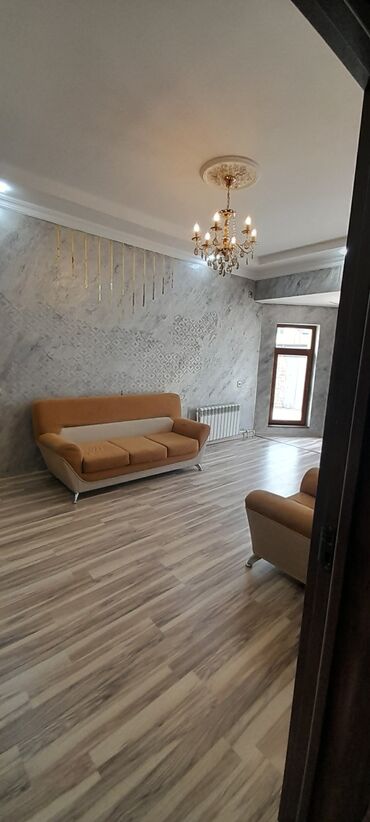 Həyət evləri və villaların satışı: Satış üçün fərdi yaşayış evi satılır.şəxsi tikili .ünvan novxanı — 46