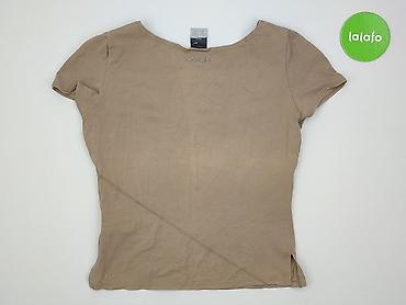 koszulka do ta: Nike, T-shirt damski, rozmiar L — 3