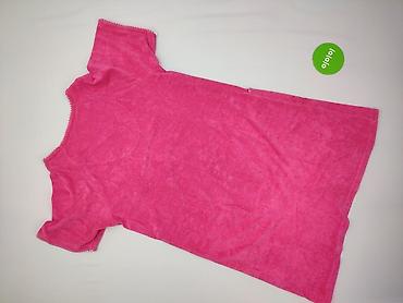 cheap bathrobes: Damski, Szlafrok, rozmiar M — 3