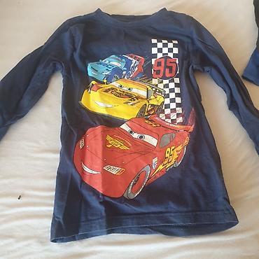 Majice: Duksici tanji na lalafo.rs — 17 Majice: Duksici tanji — 17