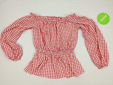 koco bluza primark: In The Style, Bluzka damska, rozmiar S — 2