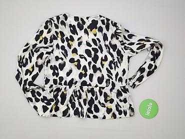 monki: I Saw it First, Bluzka damska, rozmiar S — 3