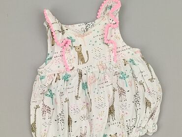 Rampers, Cool Club, 1-3 m, stan - Bardzo dobry