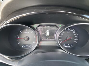 Kia: Kia Carnival: 2020 г., 2.2 л, Автомат, Дизель, Минивэн — 14