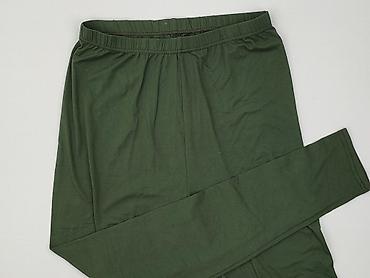 darmowe s: Legginsy rozmiar XL — 1