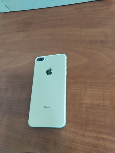 ayfon 1 telefon: IPhone 7 Plus