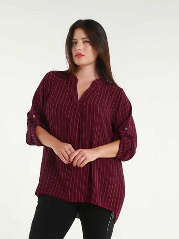 Košulje: 9Fashion Woman — 7