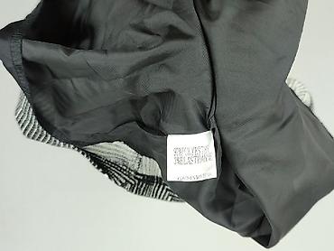 spódnice zebra: IVIVI, Sukienka damska, rozmiar L — 5