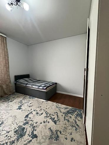 Продажа коттеджей и домов: Срочно продаю свой дом 4 комнаты, район Рухий-Мурас 2. Дом 150 — 8