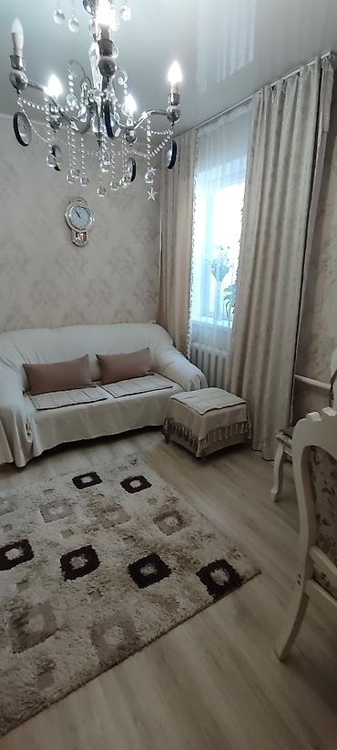 Продажа коттеджей и домов: Продаю дом в районе Кызыл-Аскера (ул.Кайназаровой/ул.Троицкая). Фото — 14