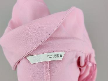 zara mj: Zara, Elegancki komplet, rozmiar L — 4