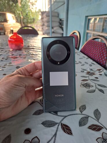 usb type c: Honor